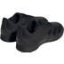 adidas Predator Accuracy .4 Indoor Kids