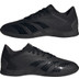 adidas Predator Accuracy .4 Indoor Kids