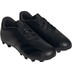 adidas Predator Accuracy .4 FxG Kids