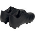 adidas Predator Accuracy .4 FxG Kids