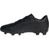 adidas Predator Accuracy .4 FxG Kids
