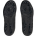 adidas Predator Accuracy .4 FxG Kids