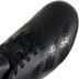 adidas Predator Accuracy .4 FxG Kids