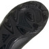adidas Predator Accuracy .4 FxG Kids