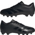 adidas Predator Accuracy .4 FxG Kids