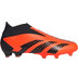 adidas Predator Accuracy+ FG