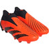 adidas Predator Accuracy+ FG