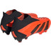 adidas Predator Accuracy+ FG