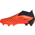 adidas Predator Accuracy+ FG