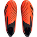 adidas Predator Accuracy+ FG
