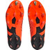 adidas Predator Accuracy+ FG
