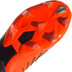 adidas Predator Accuracy+ FG