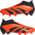adidas Predator Accuracy+ FG