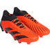 adidas Predator Accuracy .1 FG
