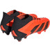 adidas Predator Accuracy .1 FG