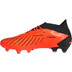 adidas Predator Accuracy .1 FG