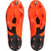 adidas Predator Accuracy .1 FG