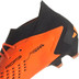 adidas Predator Accuracy .1 FG
