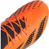 adidas Predator Accuracy .1 FG