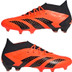 adidas Predator Accuracy .1 FG