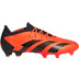 adidas Predator Accuracy .1 Low FG