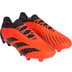 adidas Predator Accuracy .1 Low FG