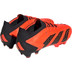 adidas Predator Accuracy .1 Low FG