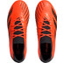 adidas Predator Accuracy .1 Low FG