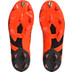 adidas Predator Accuracy .1 Low FG
