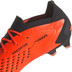 adidas Predator Accuracy .1 Low FG