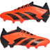 adidas Predator Accuracy .1 Low FG