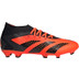 adidas Predator Accuracy .2 FG