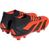 adidas Predator Accuracy .2 FG