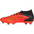 adidas Predator Accuracy .2 FG