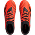 adidas Predator Accuracy .2 FG