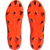 adidas Predator Accuracy .2 FG