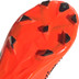 adidas Predator Accuracy .2 FG