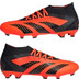 adidas Predator Accuracy .2 FG
