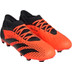 adidas Predator Accuracy .3 FG