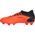 adidas Predator Accuracy .3 FG