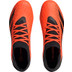 adidas Predator Accuracy .3 FG