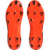 adidas Predator Accuracy .3 FG