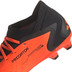 adidas Predator Accuracy .3 FG