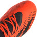 adidas Predator Accuracy .3 FG