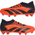 adidas Predator Accuracy .3 FG