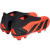 adidas Predator Accuracy .3 Laceless FG