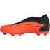 adidas Predator Accuracy .3 Laceless FG