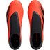 adidas Predator Accuracy .3 Laceless FG