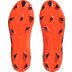 adidas Predator Accuracy .3 Laceless FG