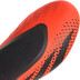 adidas Predator Accuracy .3 Laceless FG